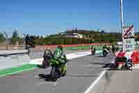 motorbikes;no-limits;peter-wileman-photography;portimao;portugal;trackday-digital-images